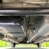 mitsubishi ek-space 2016 quick_quick_B11A_B11A-0117675 image 19