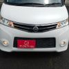 nissan roox 2011 -NISSAN--Roox DBA-ML21S--ML21S-554477---NISSAN--Roox DBA-ML21S--ML21S-554477- image 3