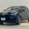 toyota yaris 2022 CFJ1631579 image 14