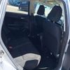 honda shuttle 2018 -HONDA--Shuttle DAA-GP8--GP8-1202590---HONDA--Shuttle DAA-GP8--GP8-1202590- image 8