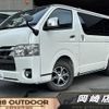 toyota hiace-van 2020 -TOYOTA--Hiace Van 3BF-TRH200V--TRH200-0322185---TOYOTA--Hiace Van 3BF-TRH200V--TRH200-0322185- image 1