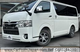 toyota hiace-van 2020 -TOYOTA--Hiace Van 3BF-TRH200V--TRH200-0322185---TOYOTA--Hiace Van 3BF-TRH200V--TRH200-0322185-