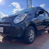 suzuki alto 2011 quick_quick_HA25S_HA25S-817097 image 2