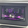 suzuki spacia 2019 -SUZUKI--Spacia DAA-MK53S--MK53S-231040---SUZUKI--Spacia DAA-MK53S--MK53S-231040- image 17