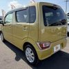 suzuki wagon-r 2017 -SUZUKI--Wagon R DAA-MH55S--MH55S-111962---SUZUKI--Wagon R DAA-MH55S--MH55S-111962- image 13