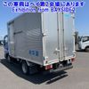 isuzu elf-truck 2016 -ISUZU--Elf NLR85AN-7023218---ISUZU--Elf NLR85AN-7023218- image 2