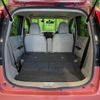 mitsubishi ek-wagon 2018 CFJ1720394 image 10