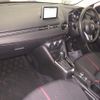 mazda demio 2016 -MAZDA--Demio DJ5FS-159241---MAZDA--Demio DJ5FS-159241- image 5