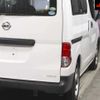 nissan nv200-vanette 2014 -NISSAN--NV200 VM20-056245---NISSAN--NV200 VM20-056245- image 9