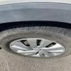 honda vezel 2016 CFJ1606672 image 9