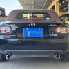mazda roadster 2006 quick_quick_CBA-NCEC_NCEC-103984 image 19
