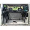 suzuki jimny 1998 -SUZUKI 【仙台 580ﾑ4130】--Jimny JA12W--154072---SUZUKI 【仙台 580ﾑ4130】--Jimny JA12W--154072- image 7