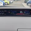 honda freed 2019 -HONDA--Freed DAA-GB7--GB7-1104935---HONDA--Freed DAA-GB7--GB7-1104935- image 3