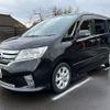 nissan serena 2012 -NISSAN--Serena FC26--086393---NISSAN--Serena FC26--086393- image 17