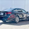 lexus gs 2013 CFJ1753939 image 16
