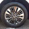 nissan serena 2017 -NISSAN--Serena DAA-GC27--GC27-015217---NISSAN--Serena DAA-GC27--GC27-015217- image 5