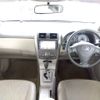 toyota corolla-fielder 2006 -TOYOTA--Corolla Fielder DBA-NZE144G--NZE144-9001770---TOYOTA--Corolla Fielder DBA-NZE144G--NZE144-9001770- image 17