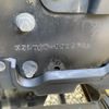 toyota toyoace 2015 GOO_NET_EXCHANGE_0730233A30250515W001 image 19