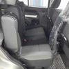 suzuki xbee 2022 CFJ1810645 image 5