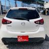 mazda demio 2015 -MAZDA--Demio LDA-DJ5FS--DJ5FS-141921---MAZDA--Demio LDA-DJ5FS--DJ5FS-141921- image 19