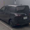 toyota sienta 2017 -TOYOTA 【広島 502ﾋ3853】--Sienta DAA-NHP170G--NHP170-7095550---TOYOTA 【広島 502ﾋ3853】--Sienta DAA-NHP170G--NHP170-7095550- image 5
