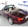 mazda roadster 2000 -MAZDA 【横浜 555ﾙ 22】--Roadster GF-NB8C--NB8C-109753---MAZDA 【横浜 555ﾙ 22】--Roadster GF-NB8C--NB8C-109753- image 13