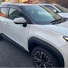 toyota yaris-cross 2021 CFJ1857779 image 3