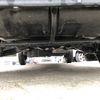 subaru sambar-truck 1993 c32bb053cf7fd64379c076e87231c486 image 13