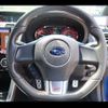 subaru wrx 2015 CFJ1613532 image 30