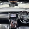toyota harrier 2015 -TOYOTA--Harrier DBA-ZSU65W--ZSU65-0015512---TOYOTA--Harrier DBA-ZSU65W--ZSU65-0015512- image 7