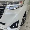 toyota roomy 2017 CFJ1785807 image 14