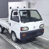 honda acty-truck 1992 -HONDA--Acty Truck HA4--2013563---HONDA--Acty Truck HA4--2013563- image 1