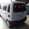suzuki wagon-r 1994 GOO_JP_700051021130250601001 image 5