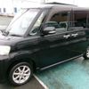 daihatsu tanto 2012 -DAIHATSU--Tanto L375S--0568429---DAIHATSU--Tanto L375S--0568429- image 16