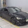 toyota 86 2013 -TOYOTA--86 ZN6-032165---TOYOTA--86 ZN6-032165- image 6