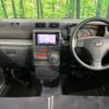 daihatsu move-conte 2013 -DAIHATSU--Move Conte DBA-L585S--L585S-0033962---DAIHATSU--Move Conte DBA-L585S--L585S-0033962- image 2