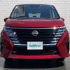 nissan serena 2023 -NISSAN--Serena 5BA-FC28--FC28-009814---NISSAN--Serena 5BA-FC28--FC28-009814- image 4