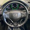 honda vezel 2017 -HONDA--VEZEL DAA-RU3--RU3-1269140---HONDA--VEZEL DAA-RU3--RU3-1269140- image 12