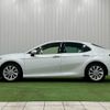 toyota camry 2021 CFJ1817866 image 14