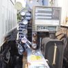 isuzu elf-truck 2005 GOO_NET_EXCHANGE_0403477A30250515W003 image 15