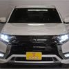 mitsubishi outlander-phev 2018 -MITSUBISHI--Outlander PHEV 5LA-GG3W--GG3W-0603076---MITSUBISHI--Outlander PHEV 5LA-GG3W--GG3W-0603076- image 19