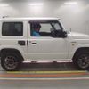 suzuki jimny 2023 CFJ1715131 image 4