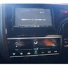 honda fit 2013 -HONDA--Fit DAA-GP5--GP5-3025947---HONDA--Fit DAA-GP5--GP5-3025947- image 9