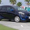 toyota sienta 2016 -TOYOTA--Sienta DBA-NSP170G--NSP170-7088665---TOYOTA--Sienta DBA-NSP170G--NSP170-7088665- image 1