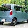 suzuki wagon-r 2016 quick_quick_MH34S_MH34S-536677 image 17