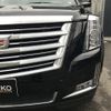 cadillac escalade 2018 quick_quick_99999_1GYS47KJ0JR171138 image 11