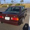 bmw m3 1989 AUTOSERVER_15_5160_2080 image 4