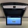 mitsubishi delica-d5 2015 quick_quick_CV2W_CV2W-1000522 image 10