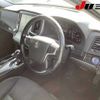 toyota crown 2014 CFJ1657388 image 19