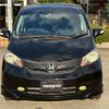 honda freed 2009 CFJ1717434 image 2